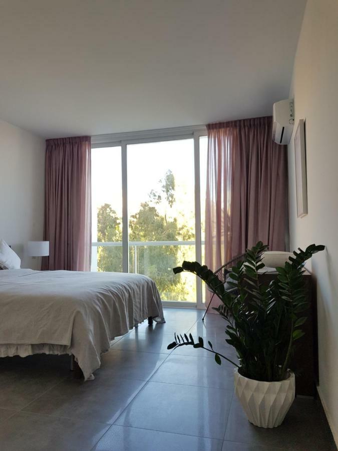 Duplex Maisonette With Heated P-Pool And Jacuzzi St. Julian's Exterior foto