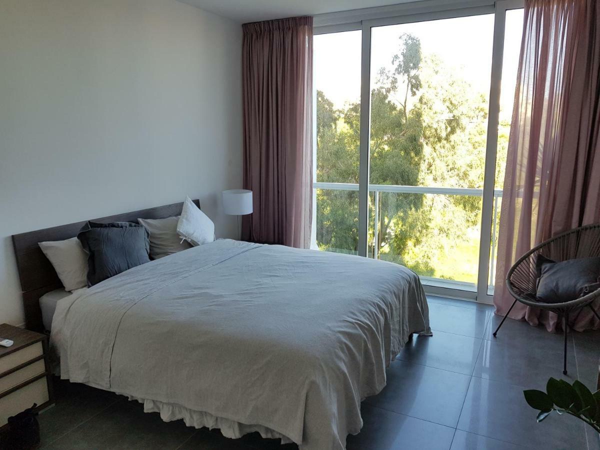 Duplex Maisonette With Heated P-Pool And Jacuzzi St. Julian's Exterior foto