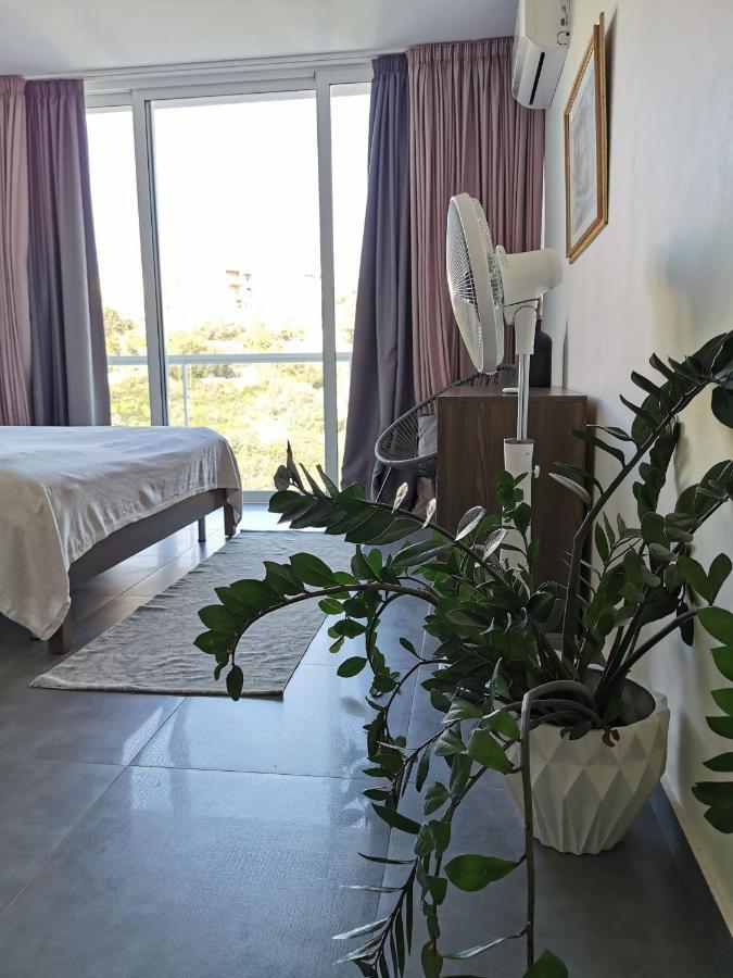 Duplex Maisonette With Heated P-Pool And Jacuzzi St. Julian's Exterior foto